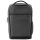 HP Renew Travel 15.6-inch Backpack - 1045682 - zdjęcie 2